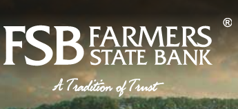 Farmers State Bank Pittsfield, IL